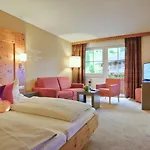 4*s Galtenberg Hotel 4*